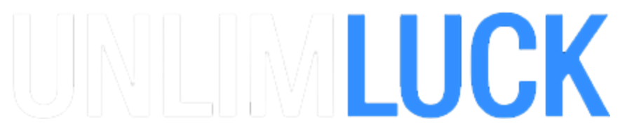 unlimluckcasino.gr.com